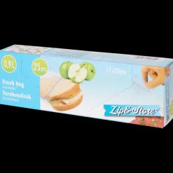 Sachets fraîcheur Excellent Houseware | Action FR