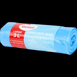 Sacs de congélation Dumil | Action FR
