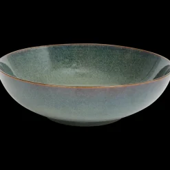 Saladier Mirage | Action FR