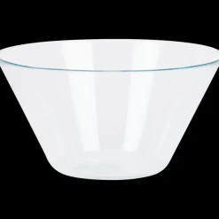 Saladier Transparant | Action FR