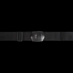 Sangle à bagages avec serrure à combinaison Spilbergen | Action FR