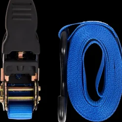 Sangle d'arrimage | Action FR