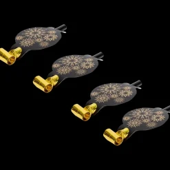 Sans-gênes Cool2Party | Action FR