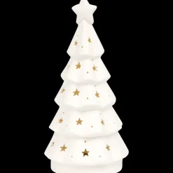Sapin de Noël LED | Action FR