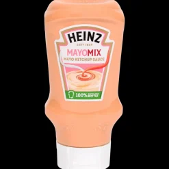 Sauce mayomix Heinz | Action FR