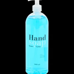 Savon pour les mains Fresh 900 ml | Action FR