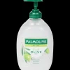 Savon pour les mains Palmolive Milks Olive 500 ml | Action FR