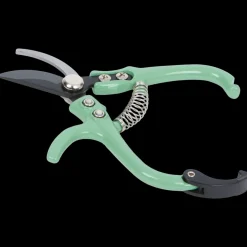 Sécateur My Garden | Action FR