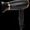 Sèche-cheveux ELLE | Action FR