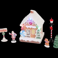 Scène d’hiver | Action FR