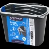 Seau à peinture Spectrum | Action FR