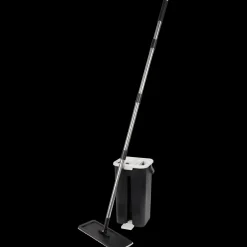 Serpillière avec seau essoreur Spargo | Action FR