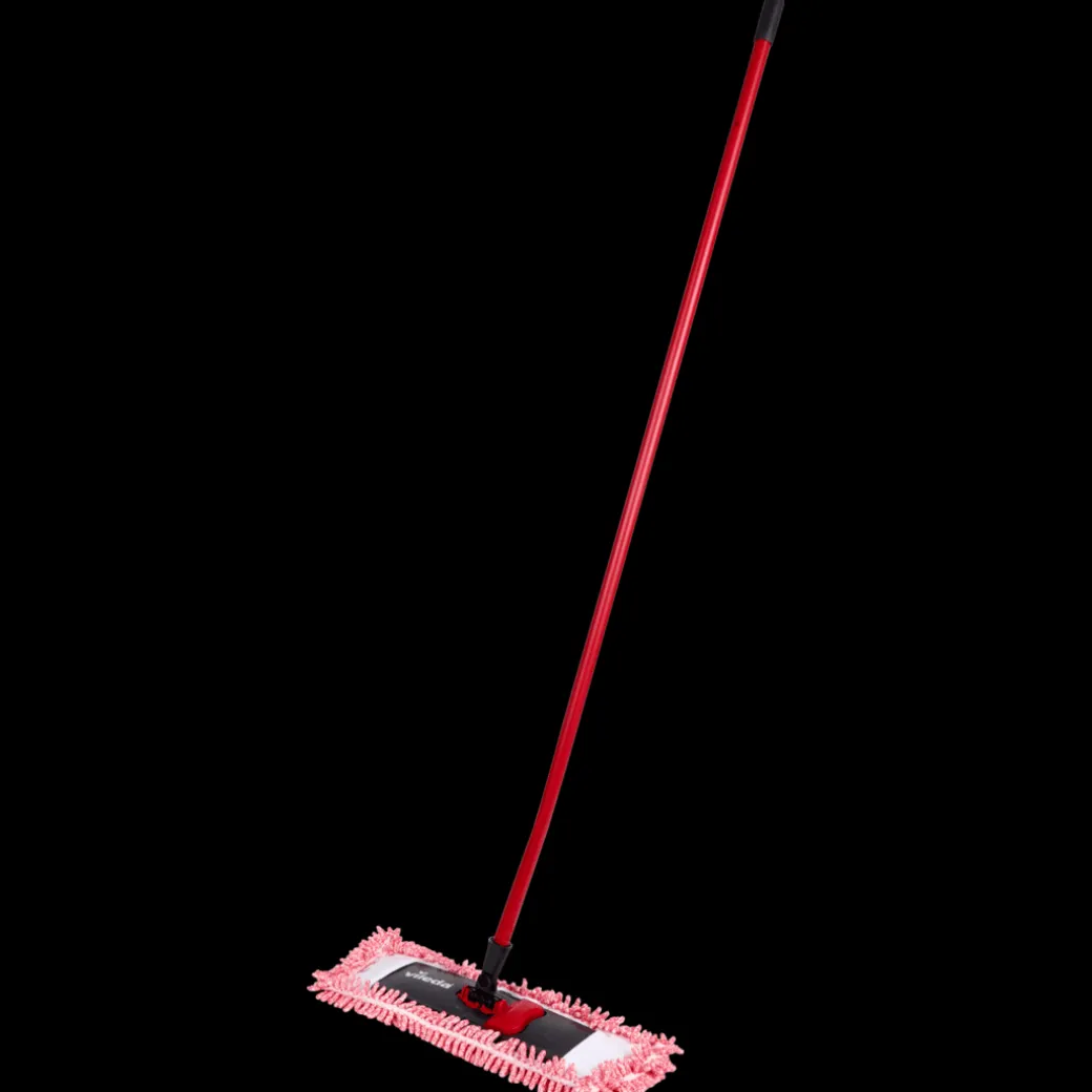 Serpillière microfibre Vileda | Action FR