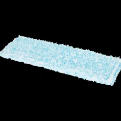 Serpillière Spargo | Action FR