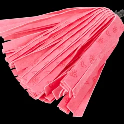 Serpillière Vileda Wring&Go | Action FR