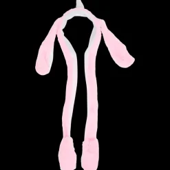 Serre-tête licorne avec oreilles mobiles | Action FR