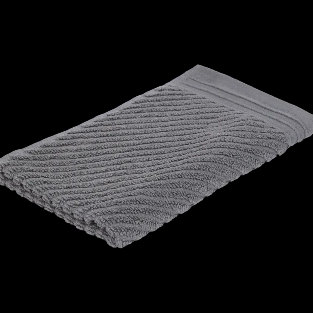 Serviette d'invité 30 x 50 cm | Action FR