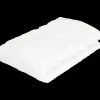 Serviette Hotel Royal Blanc 50 x 100 cm Blanc | Action FR