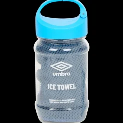 Serviette rafraîchissante Umbro | Action FR