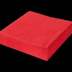 Serviettes en papier Perla | Action FR