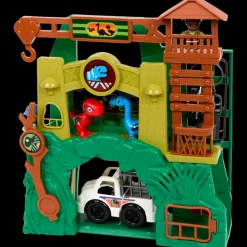 Set de jeu Dès 3 ans | Action FR