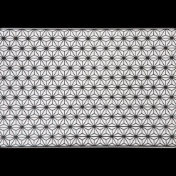 Set de table | Action FR