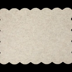 Set de table en feutre | Action FR