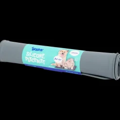 Set de table pour animal Beasty | Action FR