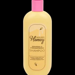 Shampoing Golden Honey | Action FR
