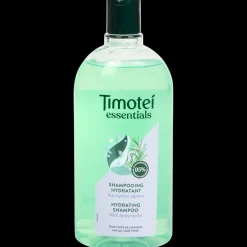 Shampoing hydratant Timotei | Action FR