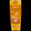 Shampoing L'Oréal Elseve Extraordinary Oil | Action FR