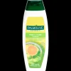 Shampoing Palmolive Naturals Fresh & Volume | Action FR