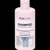 Shampoing Plex Care Bonding Complex | Action FR