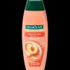 Shampooing 2-en-1 Palmolive Naturals Hydra Balance | Action FR