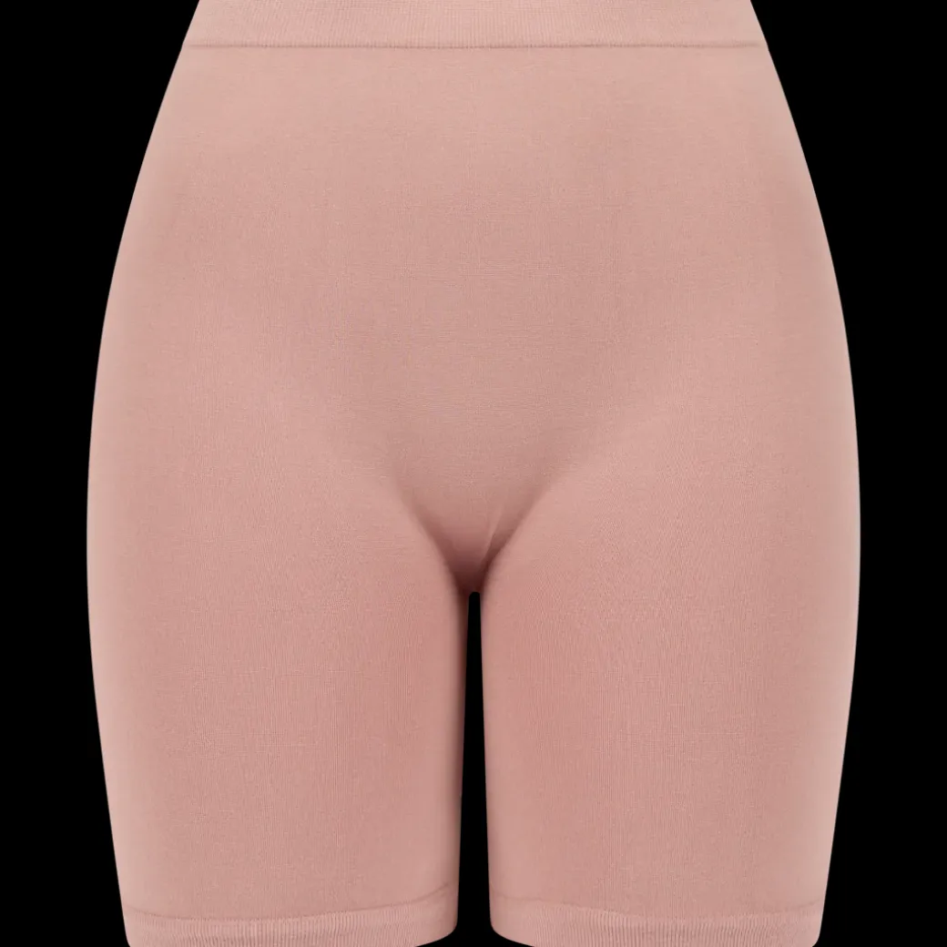 Short cycliste en bambou Dolce Bella Femme 1 Pièces | Action FR