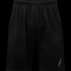 Short de sport Australian Homme | Action FR