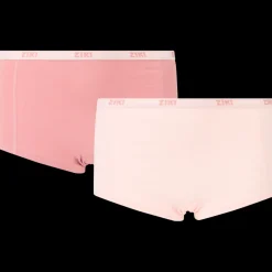 Shortys Ziki Femme 2 Pièces | Action FR