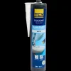 Silicone TCX Sanitaire | Action FR