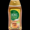 Sirop d’agave | Action FR