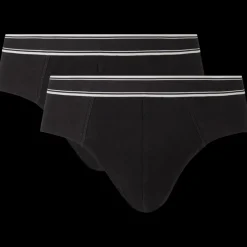 Slips Jack Parker Homme 2 Pièces | Action FR