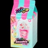 Smoothie slime Canal Toys Dès 6 ans | Action FR