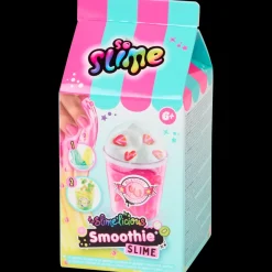 Smoothie slime Canal Toys Dès 6 ans | Action FR