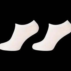 Socquettes Blanc | Action FR