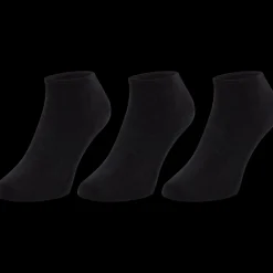 Socquettes Noir | Action FR