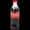 Soda Coca-Cola Original | Action FR