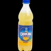 Soda Orangina Original | Action FR