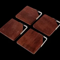 Sous-verres | Action FR