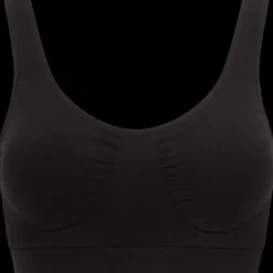 Soutien-gorge en bambou sans coutures Dolce Bella Femme 1 Pièces | Action FR