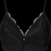 Soutien-gorge sans armatures Femme 1 Pièces | Action FR