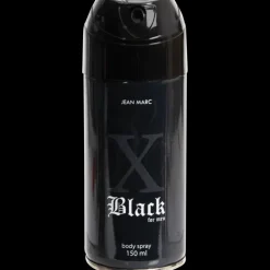 Spray corporel Jean Marc 150 ml | Action FR